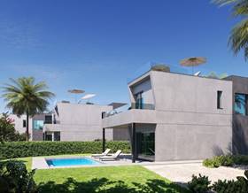 houses for sale in moraira