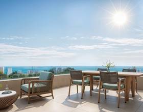 chalet sale alicante calpe calp by 925,000 eur