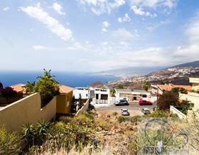 lands for sale in el rosario