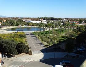 penthouses for sale in l´aldea