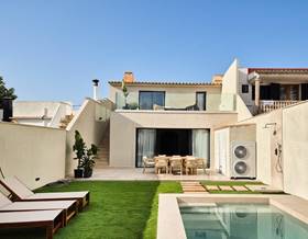 villas for sale in puigpunyent