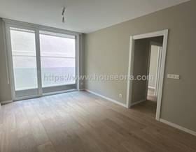 flat rent bilbao abando by 560,000 eur