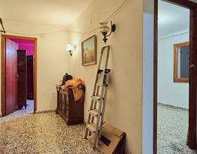 apartments for sale in jesus