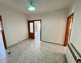 apartments for sale in alpedrete