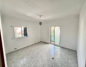 apartments for sale in collado villalba