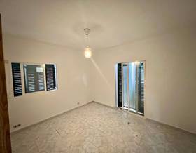 flat sale collado villalba villalba estación by 211,000 eur