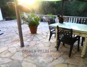 country house sale islas baleares resto provincia by 680,000 eur