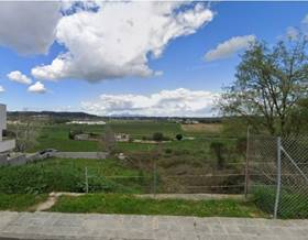 lands for sale in pacs del penedes