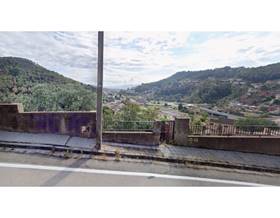 lands for sale in corbera de llobregat