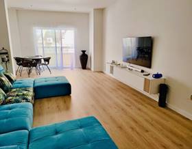 apartment sale torrevieja centro by 185,000 eur