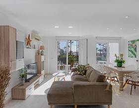 apartments for sale in rojales