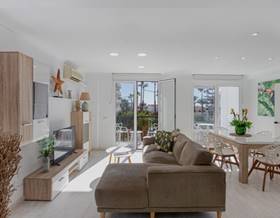 apartments for sale in torrevieja