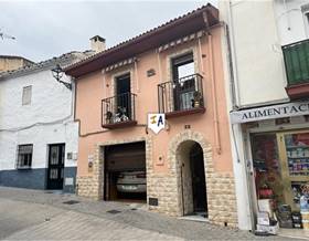 houses for sale in sabariego