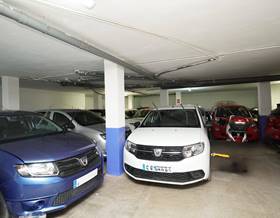 garages for sale in ibiza