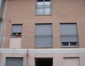 apartments for sale in alovera