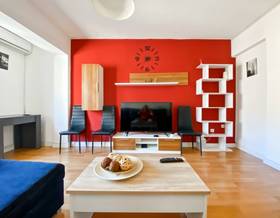 apartments for sale in rioja