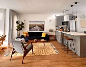 apartments for sale in puerto banus