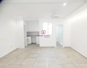 duplex for sale in puerto de mazarron