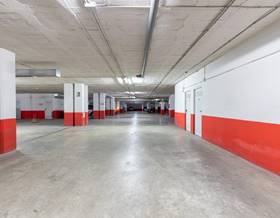 garage sale armilla centro salud by 20,000 eur