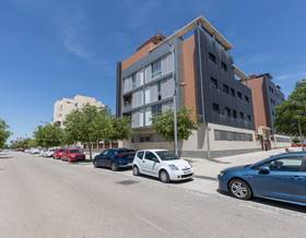 garage sale armilla campus salud by 20,000 eur