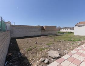 land sale granada illora by 25,000 eur