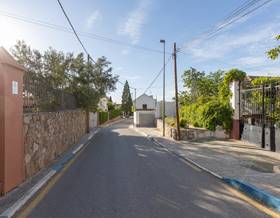 lands for sale in monachil