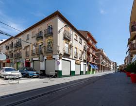 premises sale armilla ayuntamiento by 47,000 eur