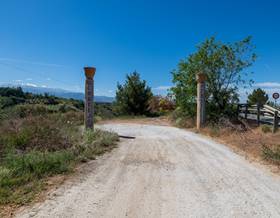land sale granada viznar by 47,000 eur