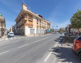 premises for sale in cajar