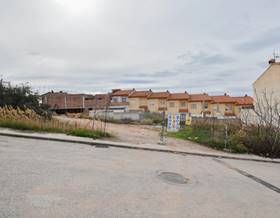 lands for sale in guevejar