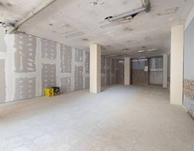 premises for sale in huetor vega