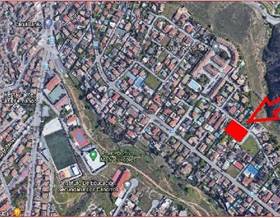 lands for sale in dilar