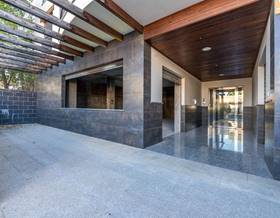 premises for sale in las gabias