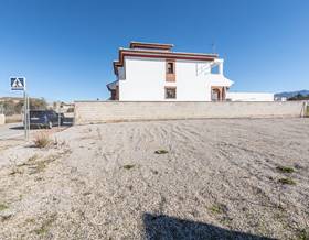 lands for sale in ogijares