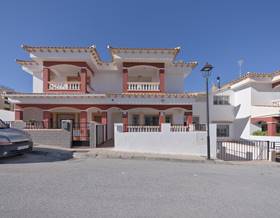 houses for sale in freila