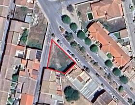 land sale santa fe polideportivo santa fe by 165,000 eur