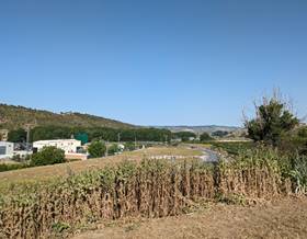 land sale granada alhama de granada by 190,000 eur