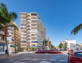 apartments for sale in torrenueva