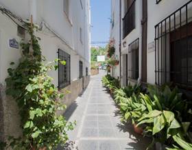 villas for sale in sierra nevada