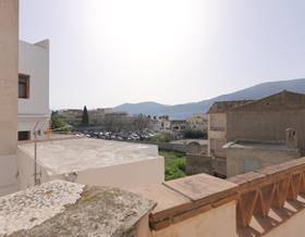 houses for sale in orgiva