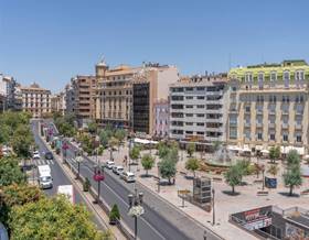 apartments for sale in churriana de la vega