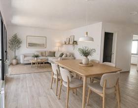 houses for sale in empuriabrava