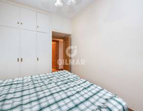 houses for sale in fuencarral madrid
