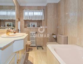 apartments for sale in madrid province