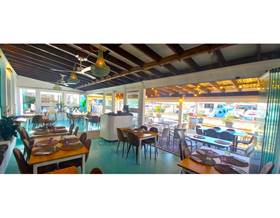 premises rent islas baleares resto provincia by 3,000 eur