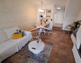 chalet sale girona tossa de mar by 279,000 eur