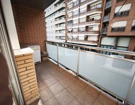 houses for rent in lleida province