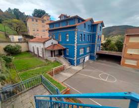 buildings for sale in pravia