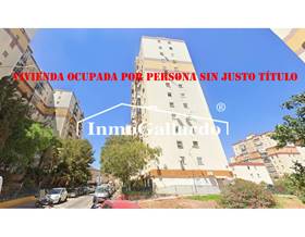 houses for sale in alhaurin de la torre