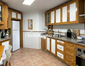 townhouse sale benalmadena by 636,000 eur